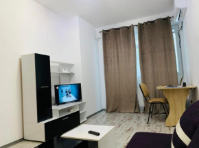 Apartament Tineretului 19
